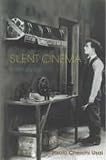 Usai, Paolo Cherchi: Silent Cinema: An Introduction
