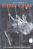 Elsaesser, Thomas: The Bfi Companion to German Cinema