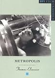 Elsaesser, Thomas: Metropolis