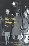 British Film Institute  African & Caribbean Unit: Roberto Rossellini: Magician of the Real