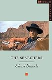 Buscombe, Edward: The Searchers