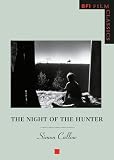 Callow, Simon: The Night of the Hunter