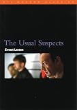Larsen, Ernest: The Usual Suspects