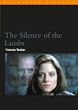 Tasker, Yvonne: The Silence of the Lambs Tasker, Yvonne: The Silence of the Lambs