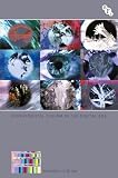 Le Grice, Malcolm: Experimental Cinema in the Digital Age Le Grice, Malcolm: Experimental Cinema in the Digital Age