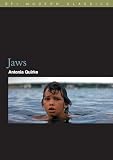 Quirke, Antonia: Jaws