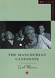 Marcus, Greil: The Manchurian Candidate