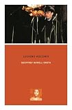 Nowell-Smith, Geoffrey: Luchino Visconti