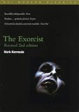 Kermode, Mark: The Exorcist
