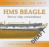 Marquardt, Karl Heinz: HMS Beagle, 1820-1870 Marquardt, Karl Heinz: HMS Beagle, 1820-1870