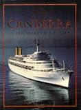 Dawson, Philip: Canberra: In the Wake of a Legend Dawson, Philip: Canberra: In the Wake of a Legend