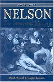 Howarth, David: Nelson: The Immortal Memory Howarth, David: Nelson: The Immortal Memory