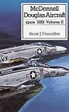 Francillon, Rene J.: McDonnell Douglas