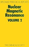 Harris, R. K.: : 1971-72 Literature Harris, R. K.: : 1971-72 Literature