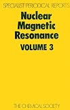 Harris, R. K.: : 1972-73 Literature Harris, R. K.: : 1972-73 Literature