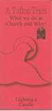 Leonard, Graham: The Church of England and the Ten Propositions Leonard, Graham: The Church of England and the Ten Propositions
