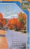 Thornbury, J. F.: God Sent Revival: Asahel Nettleton Thornbury, J. F.: God Sent Revival: Asahel Nettleton