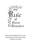 De Waal Esther: Rule of Saint Benedict De Waal Esther: Rule of Saint Benedict