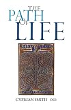 Smith, Cyprian: The Path of Life