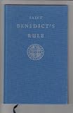 Barry, Patrick: St. Benedict's Rule: A New Translation for Today Barry, Patrick: St. Benedict's Rule: A New Translation for Today