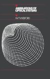 Welford, W.T.: Aberrations of Optical Systems