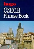 Trnka, Nina: Czech Phrase Book Trnka, Nina: Czech Phrase Book