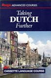 [???]: Taking Dutch Further