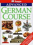 Martin, John: Taking German Further Martin, John: Taking German Further