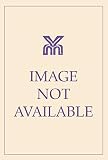 Not Available: The Diary Of Nina Kosterina Not Available: The Diary Of Nina Kosterina