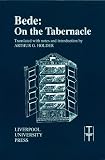 Holder, Arthur G.: Bede : On the Tabernacle Holder, Arthur G.: Bede : On the Tabernacle