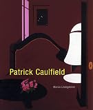McEwen, John: Patrick Caulfield McEwen, John: Patrick Caulfield