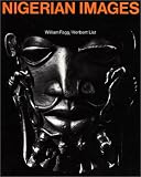 Fagg, William: Nigerian Images Fagg, William: Nigerian Images