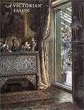 Waterfield, Giles: A Victorian Salon: Paintings from the Russell-Cotes Art Gallery and Museum Waterfield, Giles: A Victorian Salon: Paintings from the Russell-Cotes Art Gallery and Museum