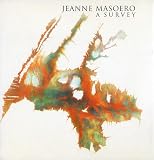 Masoero, Jeanne: Jeanne Masoero: A Survey