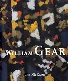 McEwen, John: William Gear McEwen, John: William Gear
