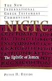 Davids, Peter H.: The Epistle of James Davids, Peter H.: The Epistle of James