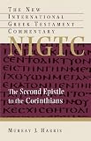 Harris, Murray J.: The Second Epistle to the Corinthians: A Commentary on the Greek Text Harris, Murray J.: The Second Epistle to the Corinthians: A Commentary on the Greek Text