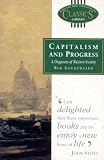 Goudzwaard, Bob: Capitalism and Progress: A Diagnosis of Western Society