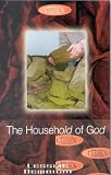 Newbigin, Lesslie: Household of God Newbigin, Lesslie: Household of God