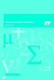 Jones, David S.: Pharmaceutical Statistics Jones, David S.: Pharmaceutical Statistics