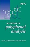 Williamson, G.: Methods in Polyphenol Analysis