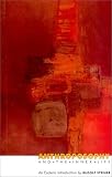 Steiner, Rudolf: Anthroposophy and the Inner Life Steiner, Rudolf: Anthroposophy and the Inner Life
