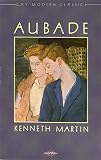 Martin, Kenneth: Aubade