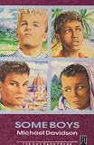 Davidson, Michael: Some Boys