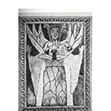 Dronke, Peter: Hildegard of Bingen: The Context of Her Thought and Art Dronke, Peter: Hildegard of Bingen: The Context of Her Thought and Art