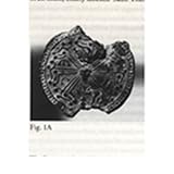 Burnett, Charles: Magic and the Classical Tradition Burnett, Charles: Magic and the Classical Tradition