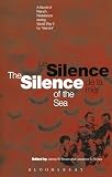 Stokes, Lawrence: The Silence of the Sea/Le Silence De LA Mer