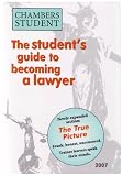 Williams, Anna: Chambers Student Guide 2007
