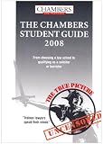 Williams, Anna: Chambers Student Guide 2008