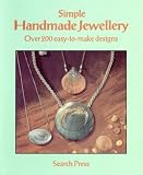 Schwartz, Arthur: Simple Handmade Jewelry Schwartz, Arthur: Simple Handmade Jewelry